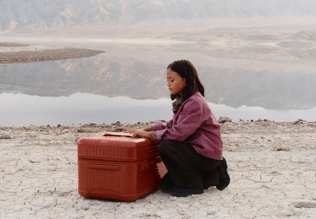 Rimowa, Essential Koleksiyonu’na Sezonun Doğal Renklerini…