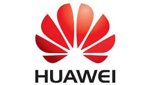 Huawei Servis Festivali 2025 Başladı