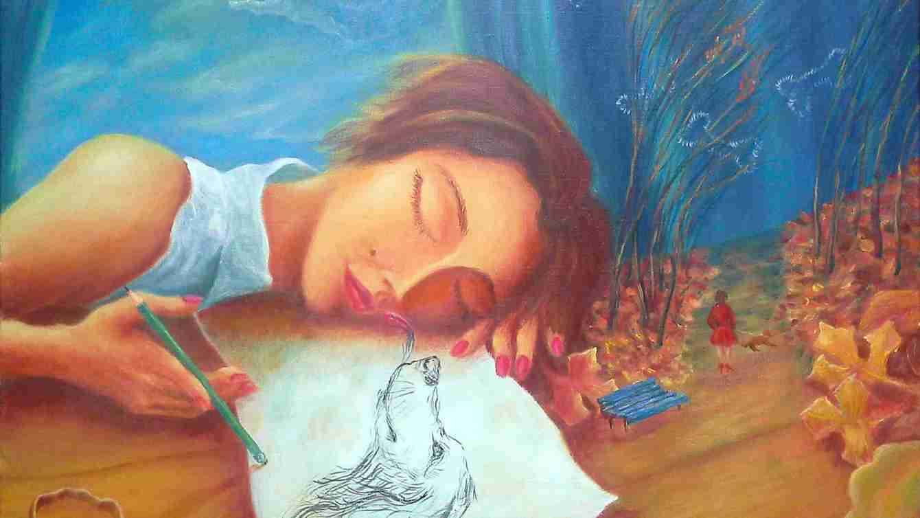 Rüyada Gemiler Görmek: Anlamları ve Yorumları