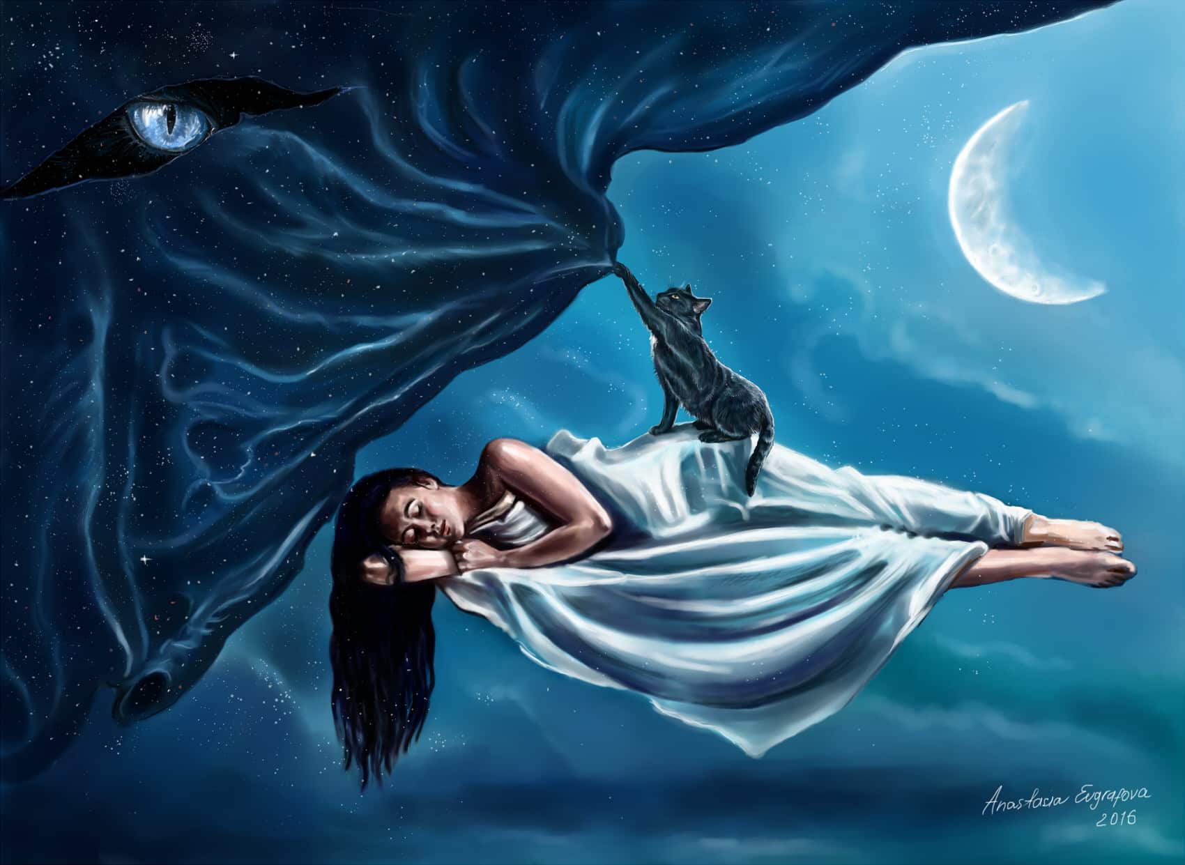 Rüyada Kırbaç Görmek: Anlamı ve Yorumları