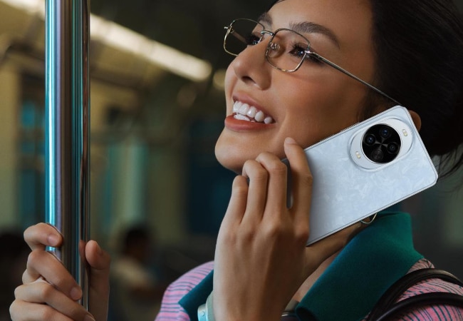 HUAWEI nova 14 Pro: Pro Seviye Kamera ile Türkiye’de