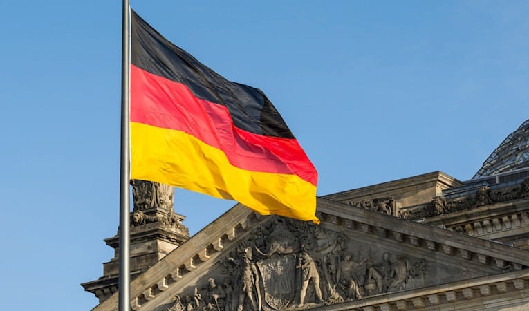 Almanya İstihdam Piyasasında Durgunluk Devam Ediyor Almanya İstihdam Piyasasında Durgunluk Devam Ediyor