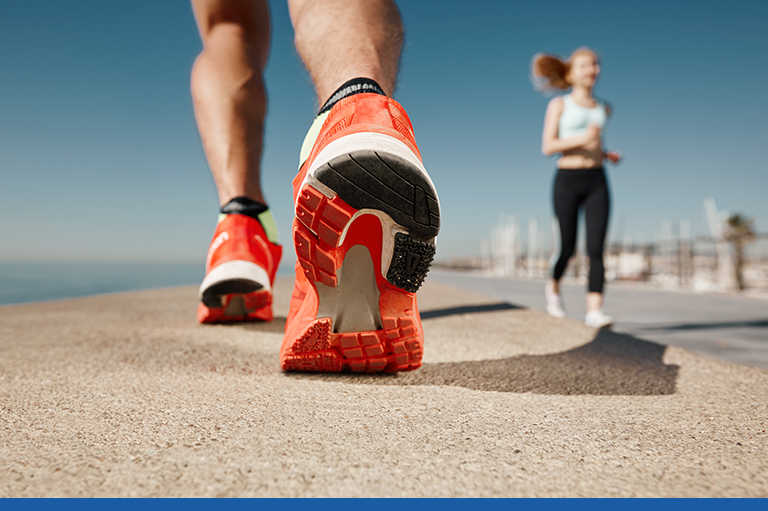 Nike Yeni Sezon Ayakkabı Modelleri – 2025