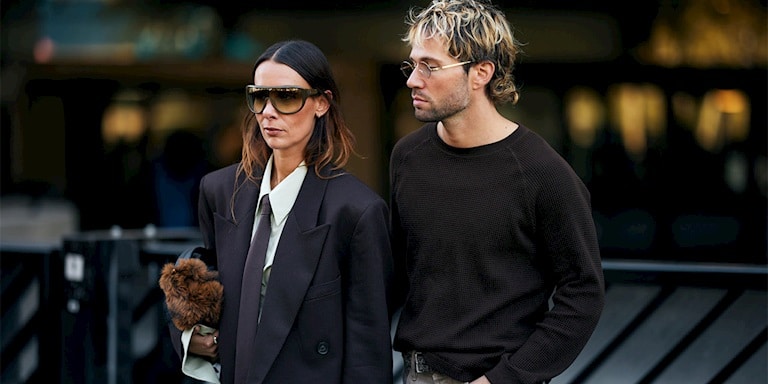 Toksik İlişkilerin Belirtileri ve Önlenmesi Yöntemleri