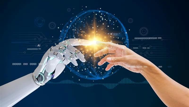 Yapay Zeka Akıl Yürütme Kapasitesi Artarken Bencilleşiyor