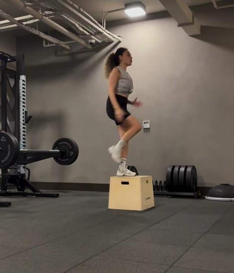 Dilan Çıtak Survivor 2026’da! Hazırlıklara Başladı