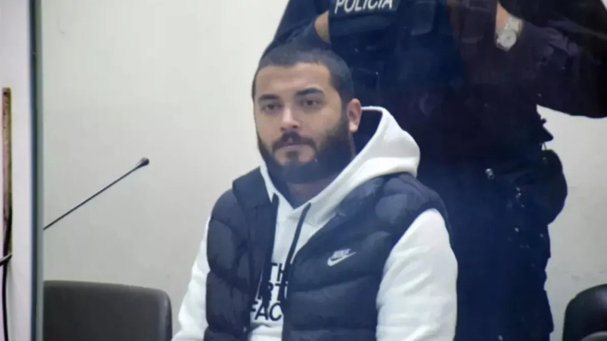 Thodex’in kurucusu Faruk Fatih Özer, cezaevinde ölü bulundu