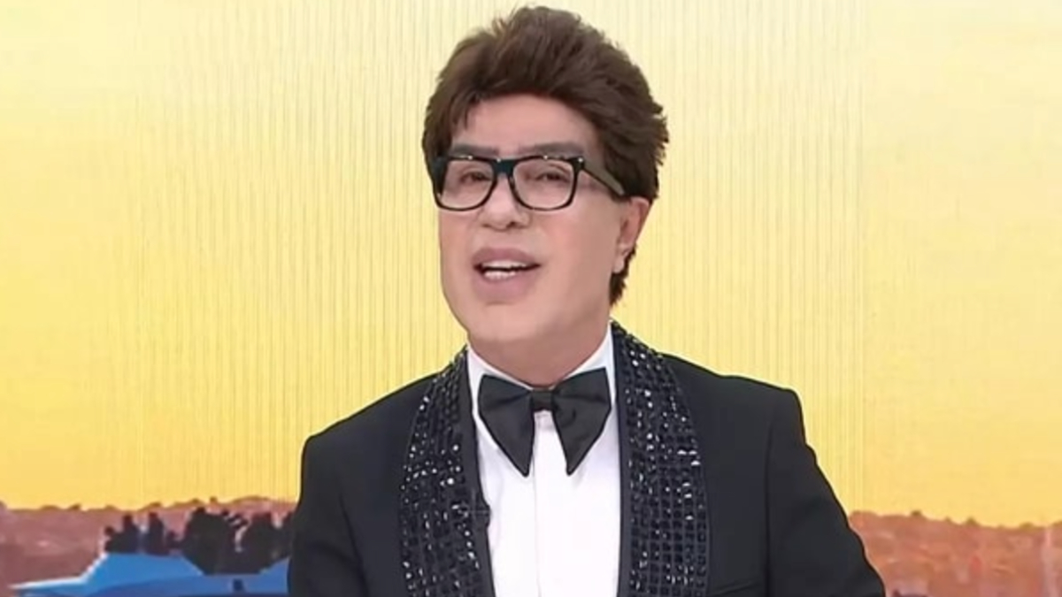 Yılmaz Morgül hastaneye kaldırıldı, dua istiyor Yılmaz Morgül hastaneye kaldırıldı, dua istiyor