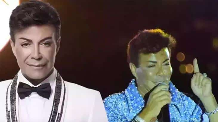 Fatih Ürek’in sağlık durumu hakkında avukatından açıklama