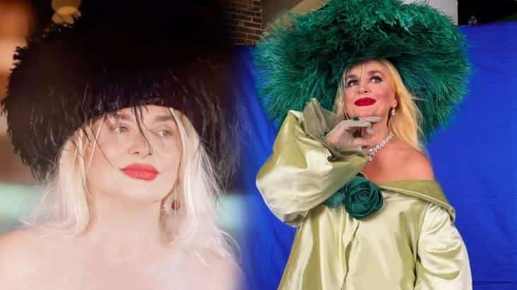 Banu Alkan’ın kardeşi Osman Alkan hayatını kaybetti