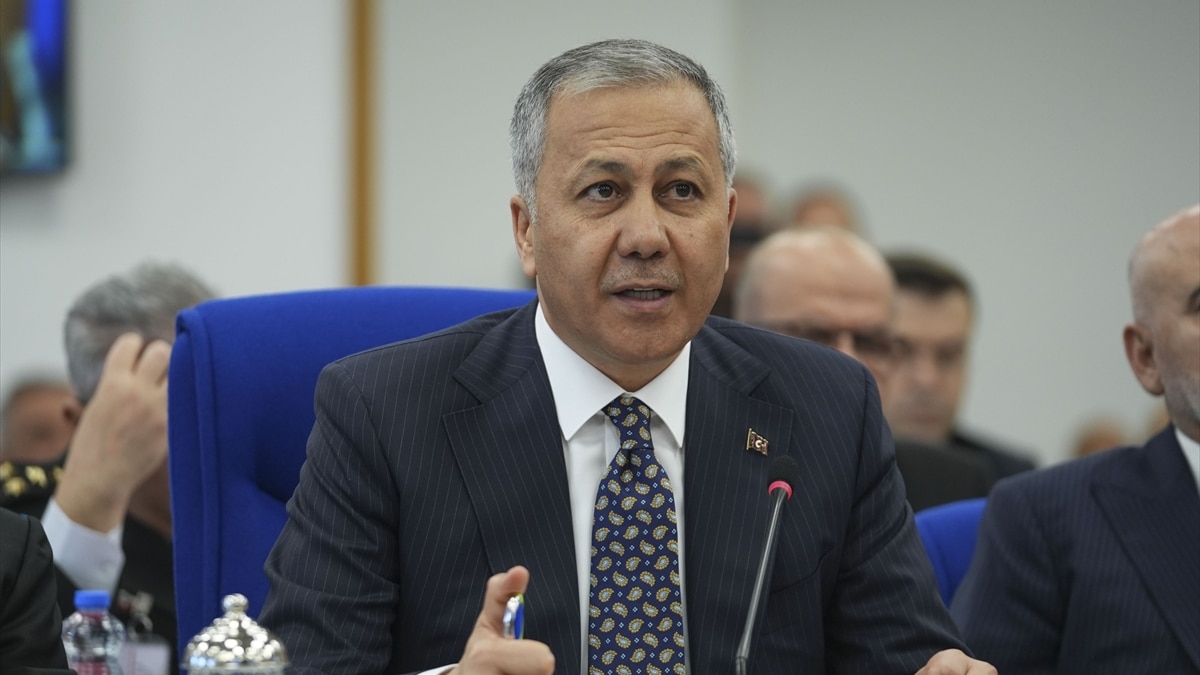 Soruşturma İzni En Çok AK Parti Belediyelerine Verildi