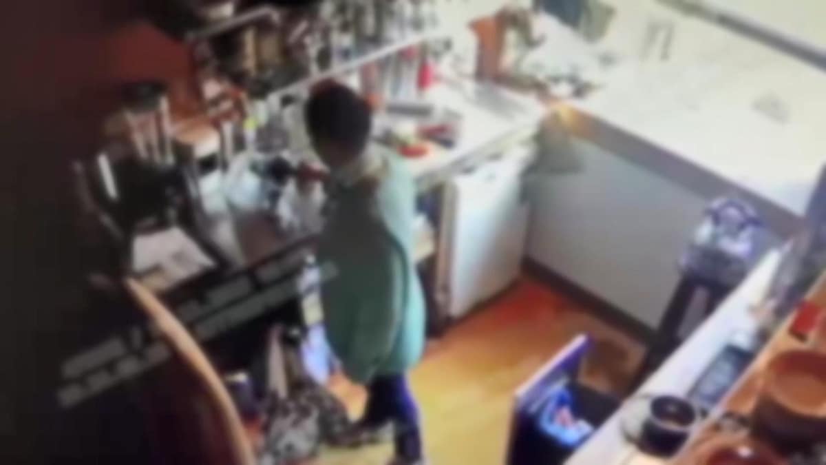 İstanbul’da kafede zehirlenme şüphesi: Kahve hazırlayan…