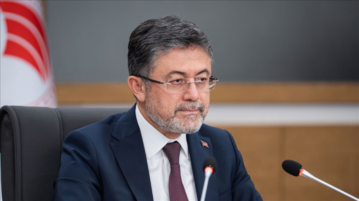 İbrahim Yumaklı: Gıda ve su israfıyla mücadeleye devam… İbrahim Yumaklı: Gıda ve su israfıyla mücadeleye devam…