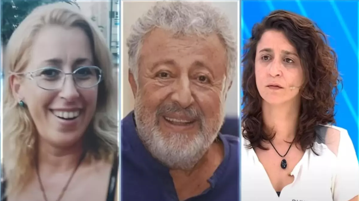 Metin Akpınar’a açılan 10 milyonluk dava ertelendi