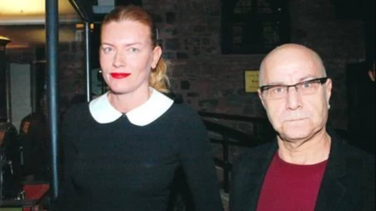 Biricik Suden, Tasavvuf ve İçsel Huzur Üzerine Konuştu