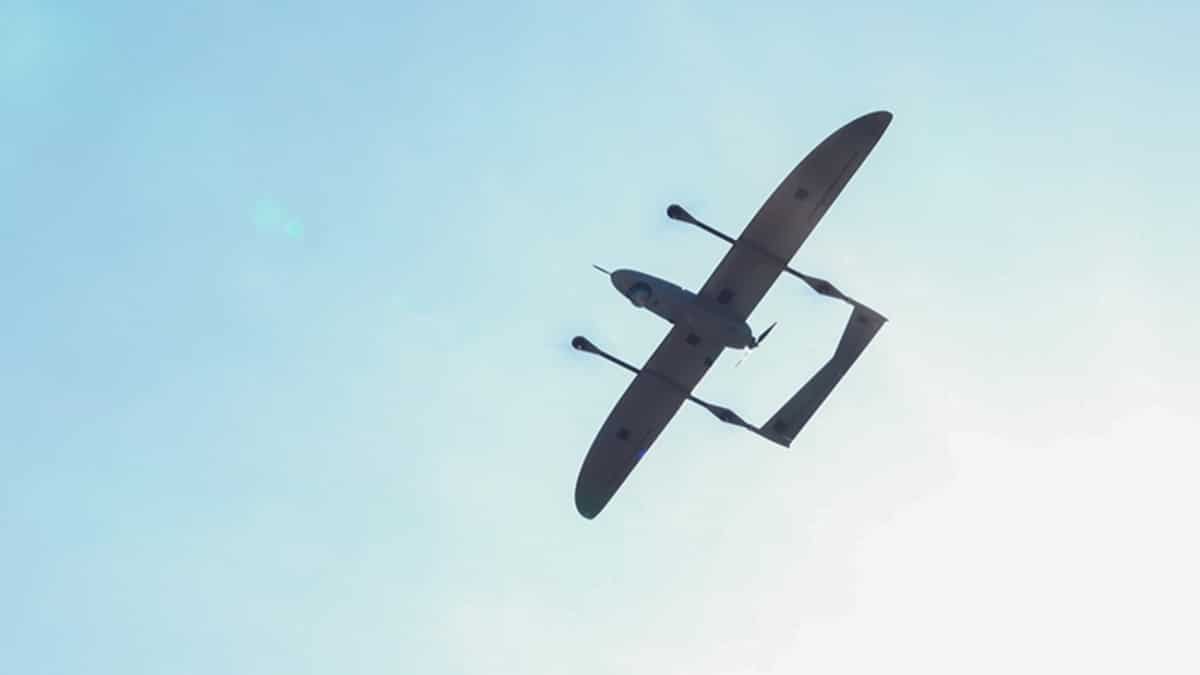 Türk SİHA’ları Afrika’nın 16 Ülkesinde Aktif Görevde