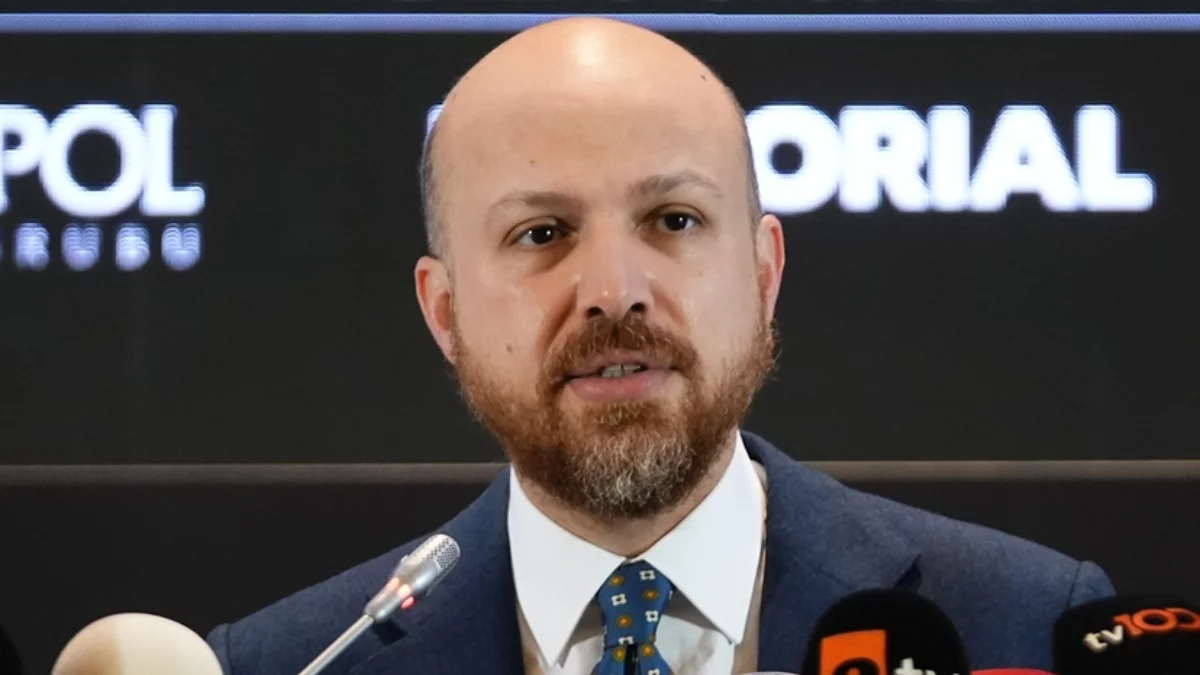 İlim Yayma Ödülleri, 29 Kasım’da Sahiplerini Bulacak