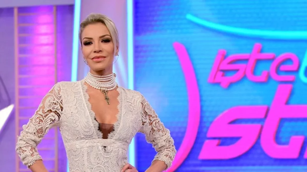 Öykü Serter: Kimse köpekleri beslememi yasaklayamaz