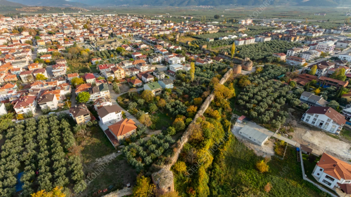 Papa 14. Leo Neden İznik’e Geliyor? Ziyaretin Nedeni