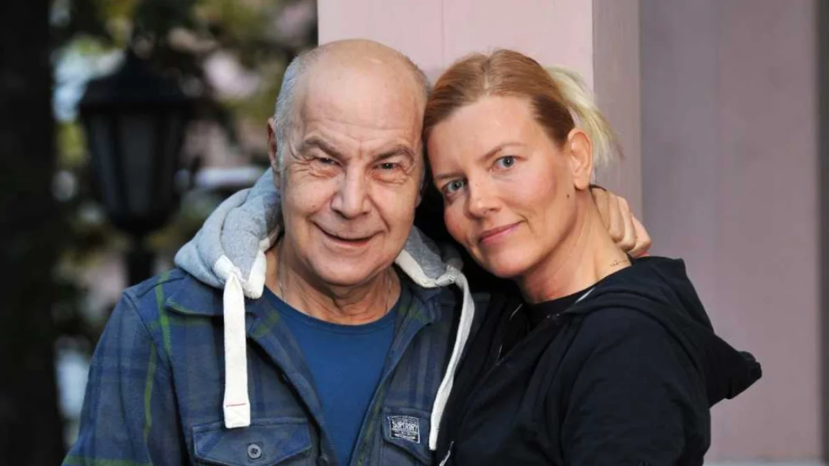 Biricik Suden spor paylaşımlarına devam ediyor! Biricik Suden spor paylaşımlarına devam ediyor!