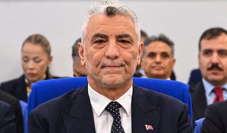 Dört Ay Üst Üste Cari Fazla Beklentisi