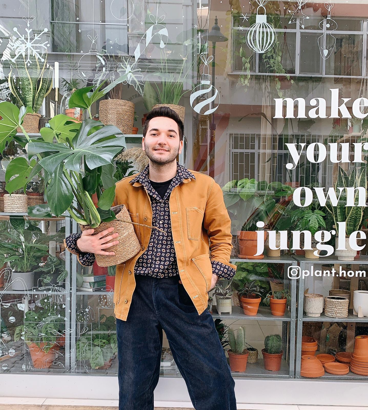 Aloe Vera Bakımı: Doğru Yöntemler ve İpuçları