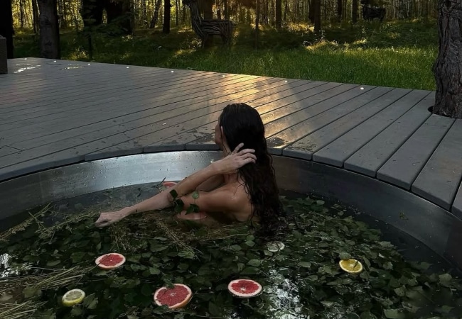 Kişilik Tipinizi Öğrenmenin Yolları ve Önemi