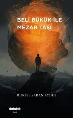 Rukiye Saran Aydın’ın Anlatı Nesneleri Üzerine İnceleme