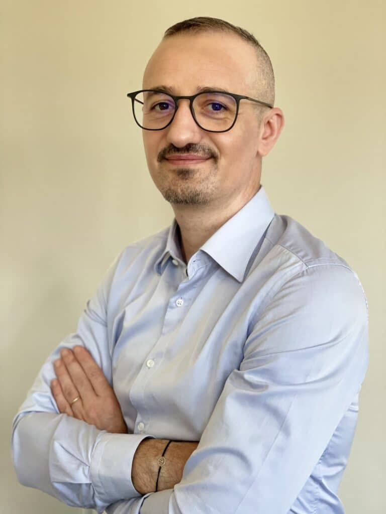 Fazla Mineral Takviyesi Süt İneklerinin Üretkenliğini…