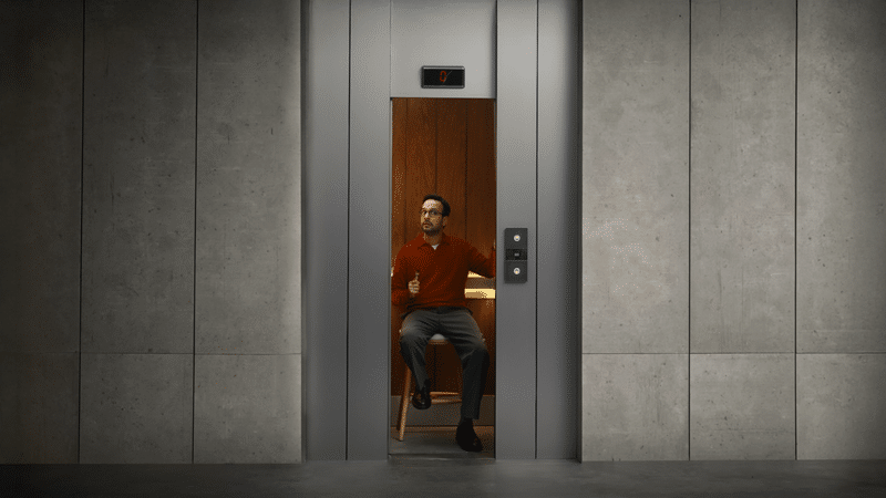 ING Türkiye’den Finansal Endişelere Esprili Yaklaşım