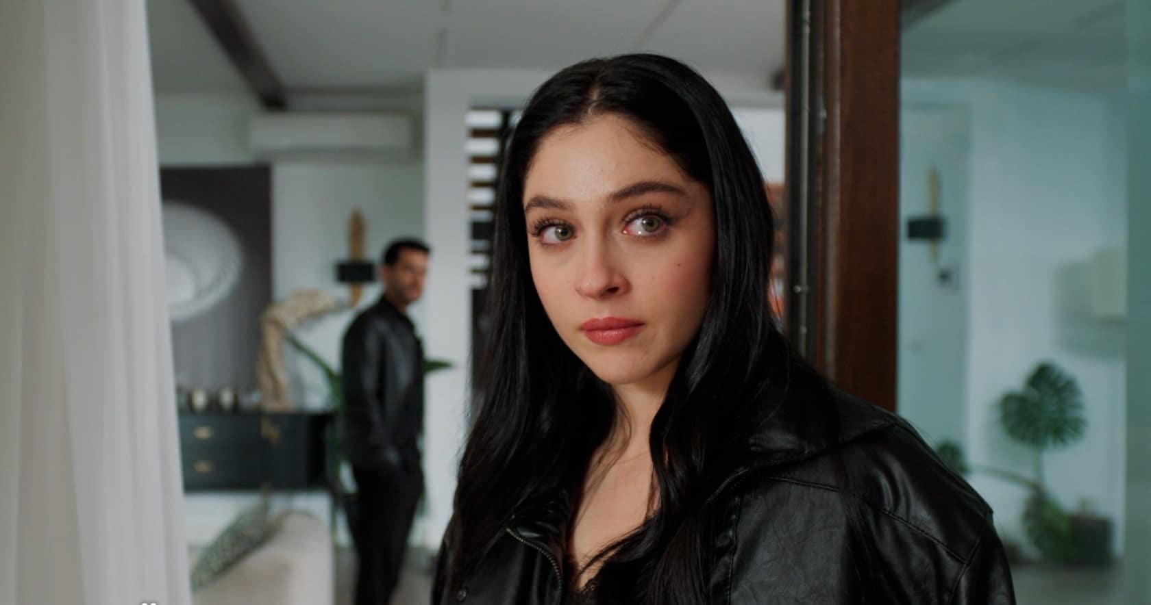 Güller ve Günahlar’ın Yeni Bölümünde Gerilim Artıyor