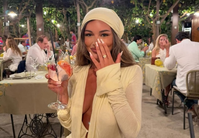 21 Eylül 2025 Güneş Tutulmasının Burçlar Üzerindeki Etkisi