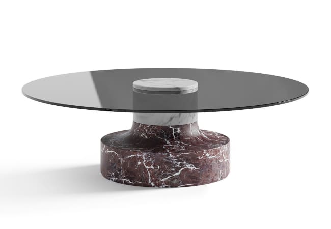 Lucenti Design ile Zamansız Tasarımlar