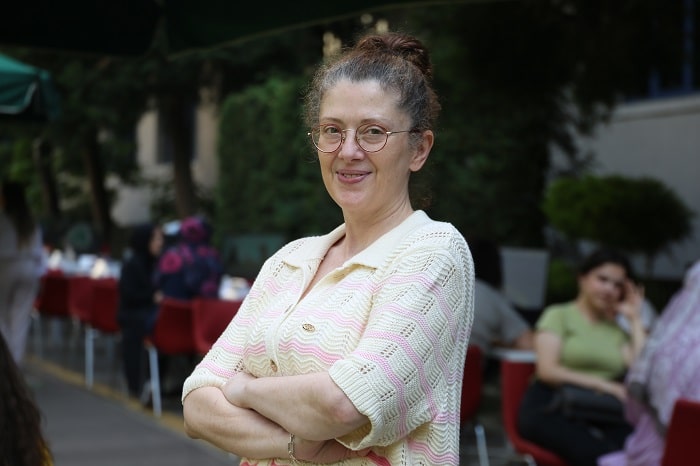 Otellerde yapılan ilaçlamalar sağlık açısından risk taşıyor