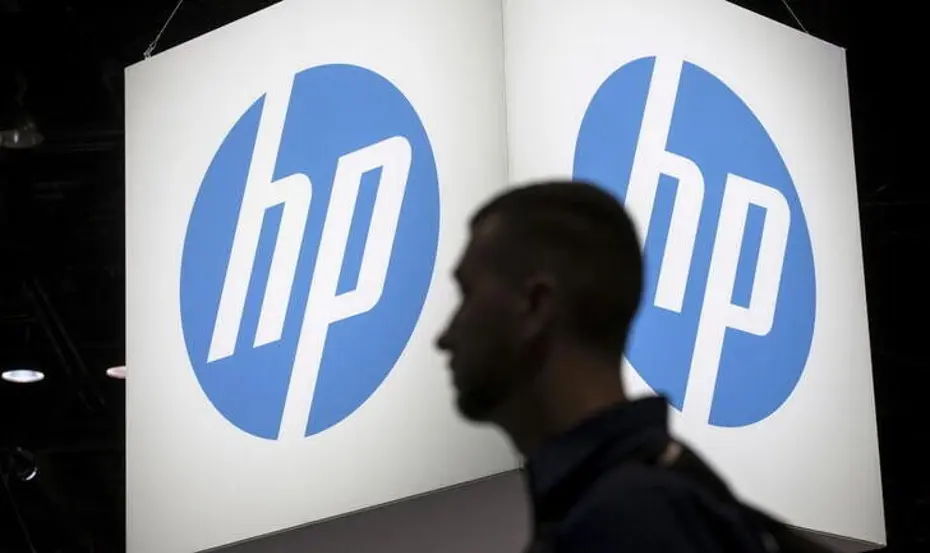HP, 4 bin ile 6 bin çalışanını işten çıkaracak