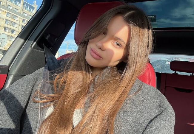 Göz Altı Kapatıcınızın Kırışmasını Engellemek İçin İpuçları