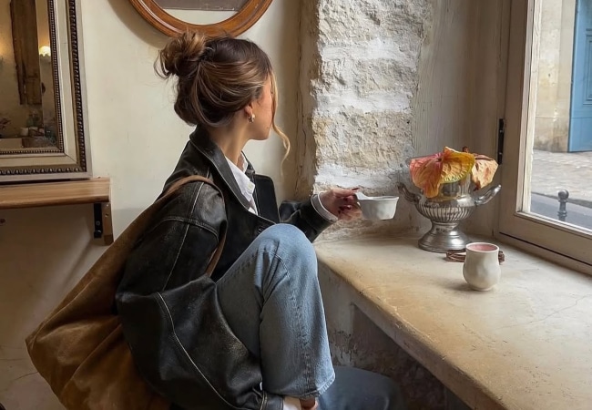 9-29 Kasım Merkür Retrosu Burçları Nasıl Etkiliyor?