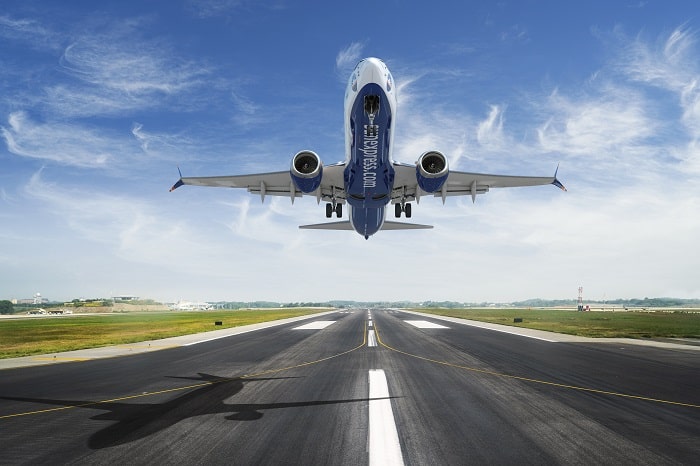 SunExpress Golf Cup, Beşinci Yılında Turizm Dünyasını…