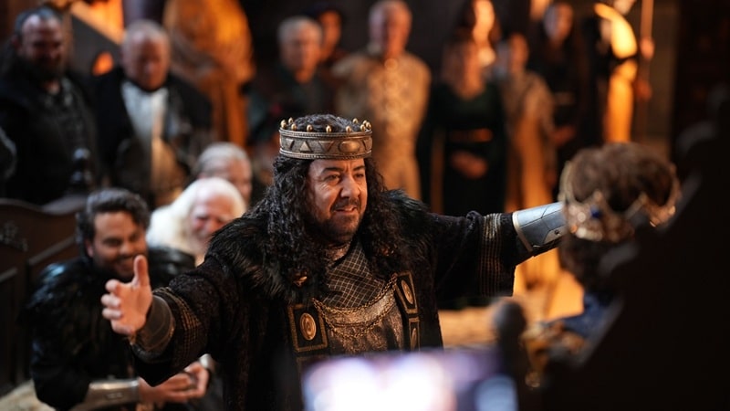 Turkcell’in Yeni Filmi ‘Avantajların Kralı’ Yayında