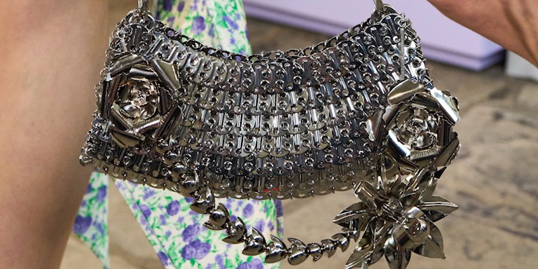 Paco Rabanne’ın Müzik Geçmişi ve Yeni Projesi Paco Rabanne’ın Müzik Geçmişi ve Yeni Projesi