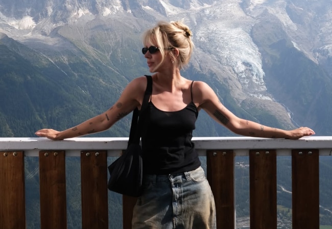 Yaşamdaki Gizli Mucize: Melek Sayıları ve Anlamları