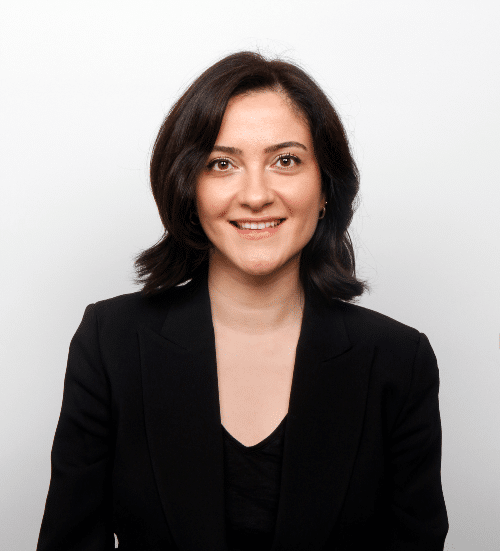 CACI Synergy Flex ile Doğal Güzellik ve Cilt Yenileme