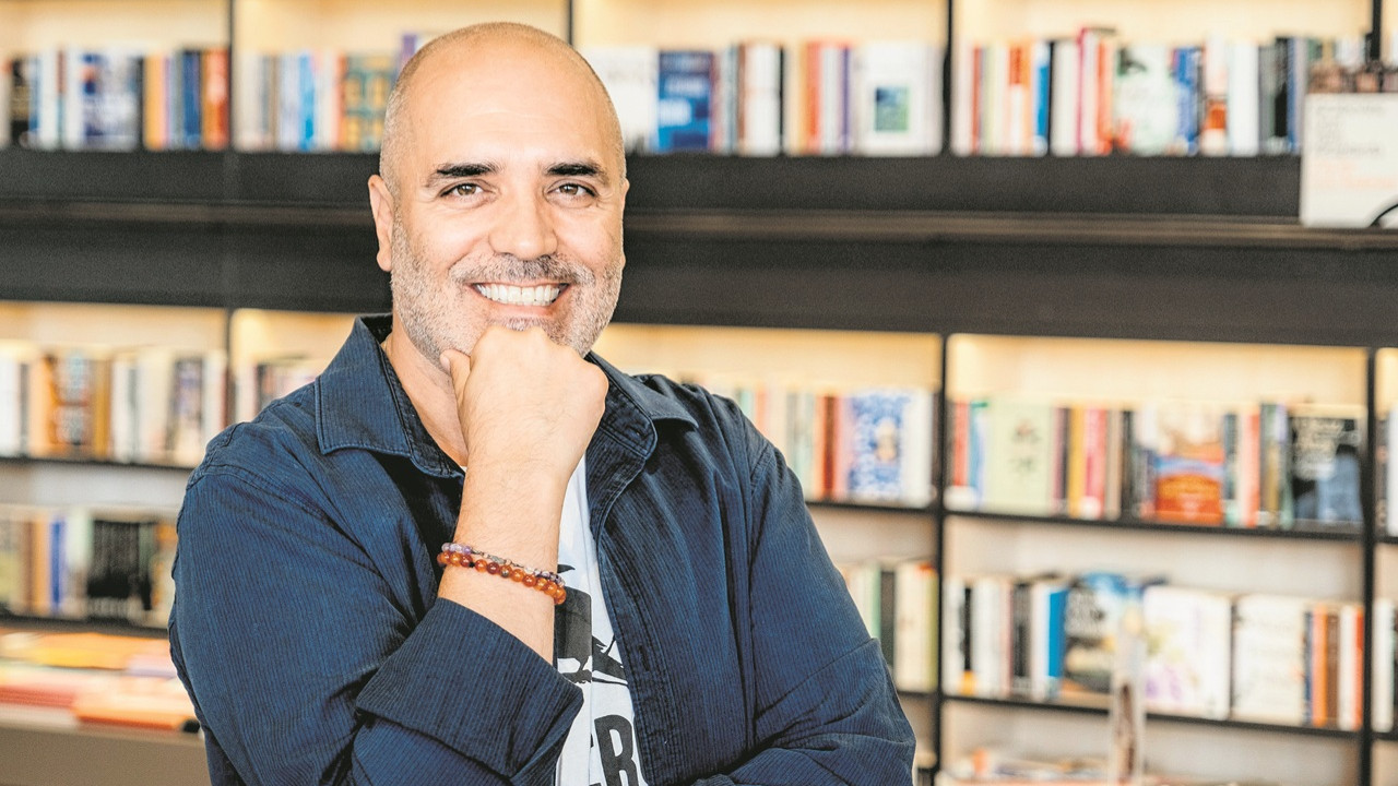 Bir Kadının Direnişinin İzinde: Güçlü Bir Hikaye