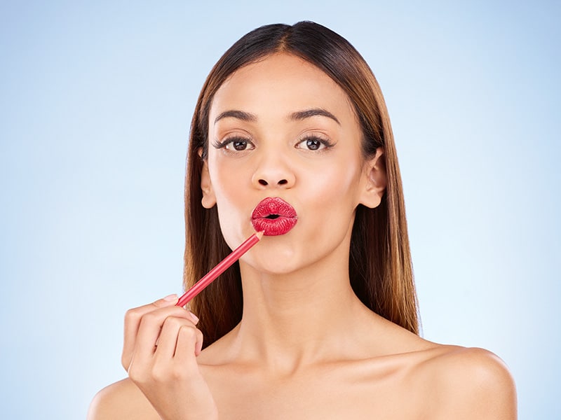 Dudak kalemi seçerken dikkat edilmesi gerekenler