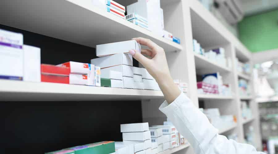 Tükürük Bezi Kanseri Hastalarının İlaç Desteği Sağlanacak