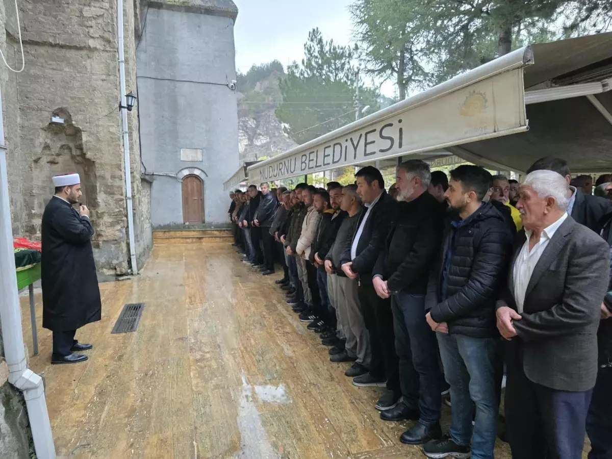 Bolu’da Eşini Av Tüfeğiyle Vuran Adam Tutuklandı