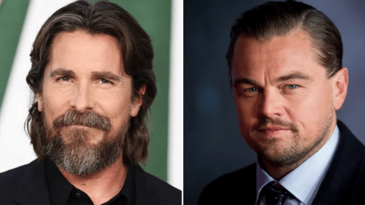 Büyük Hesaplaşma 2 Kadrosuna Christian Bale Dahil Oluyor