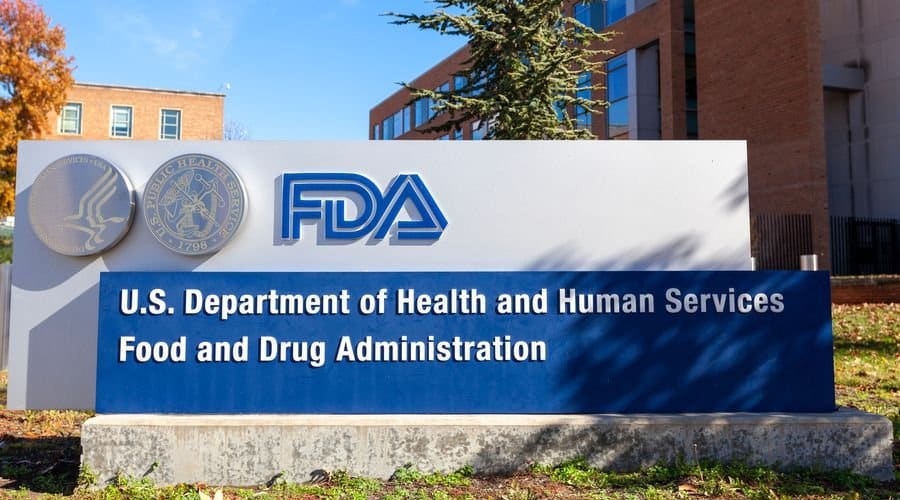 FDA, menopoz ilaçlarındaki uyarıları kaldıracak FDA, menopoz ilaçlarındaki uyarıları kaldıracak