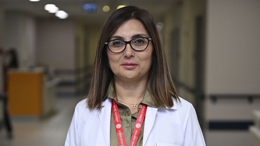 Gebelikte Tedavi Edilmeyen Hipotiroidi Bebek Sağlığını… Gebelikte Tedavi Edilmeyen Hipotiroidi Bebek Sağlığını…