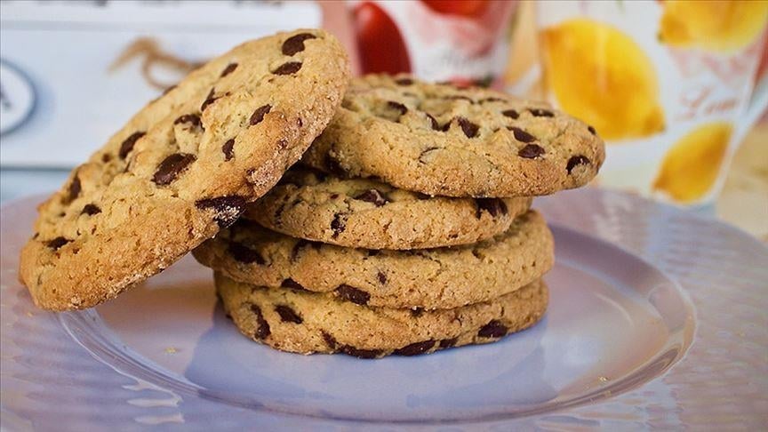 Çocuklarda Böbrek Taşı Oluşumunda Beslenmenin Önemi